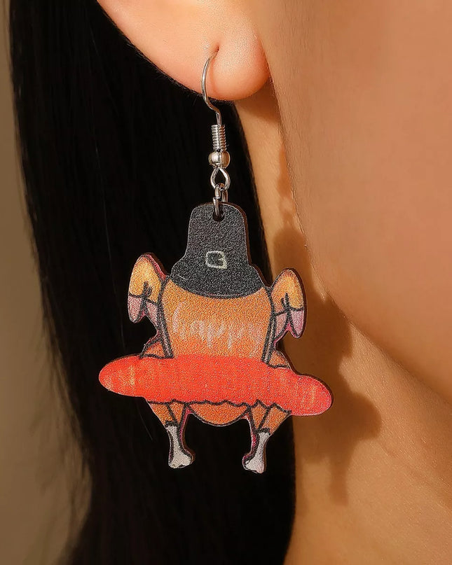 08815e89-5182-4576-b91d-26e83f755fb9-Max-Origin