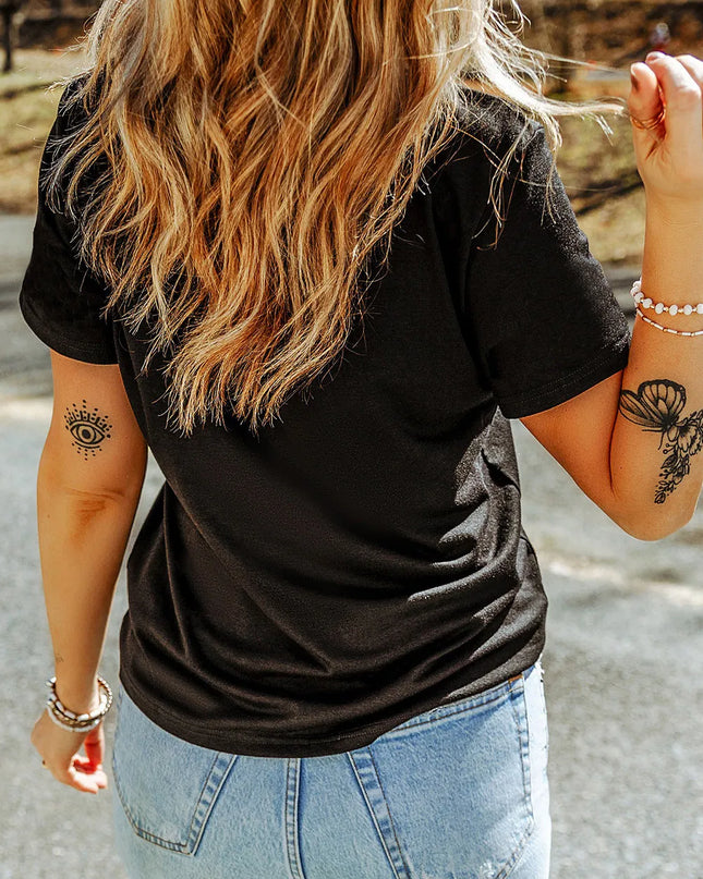 0885a717-48bf-4576-a7cf-9821e9658ea7-Max