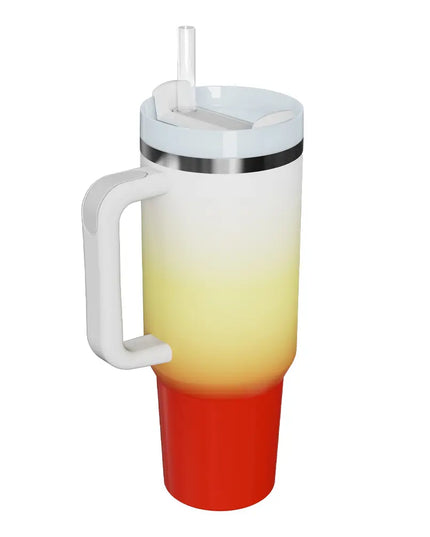 0898722c051445b6964108576b824684-Max