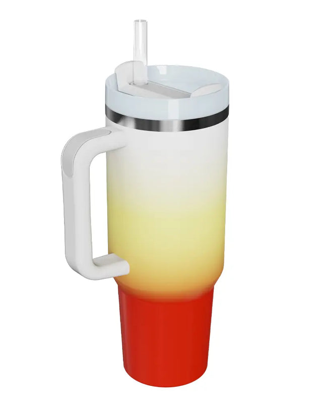 0898722c051445b6964108576b824684-Max