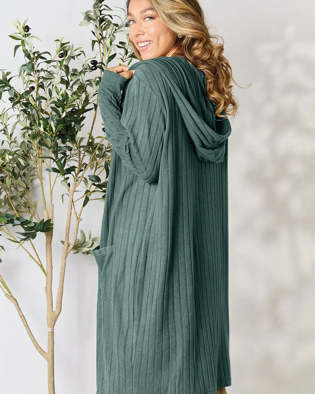 0898be45f7904714bd5d28aa2403644e-Max