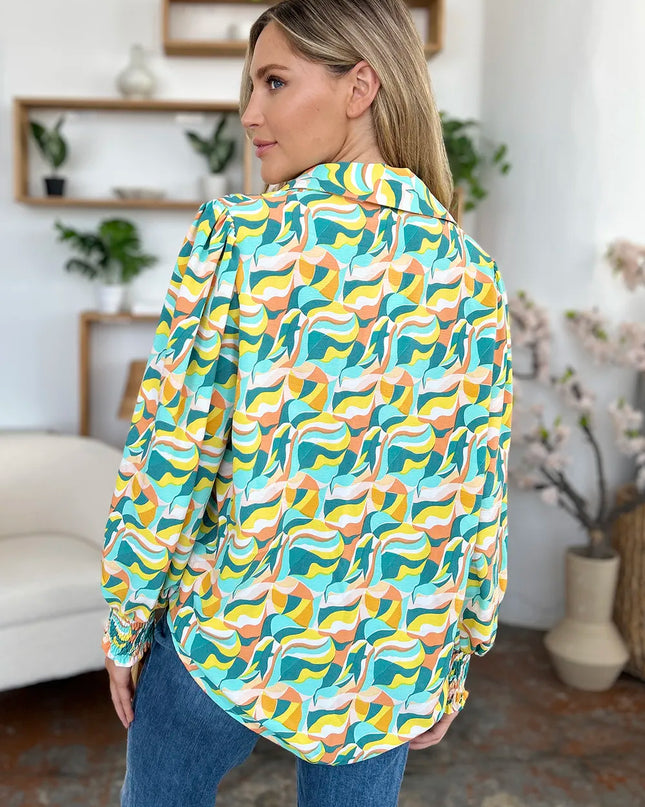 08a1ec04-0c83-4996-9964-4cb7bf7851a9-Max