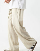Ivory / M