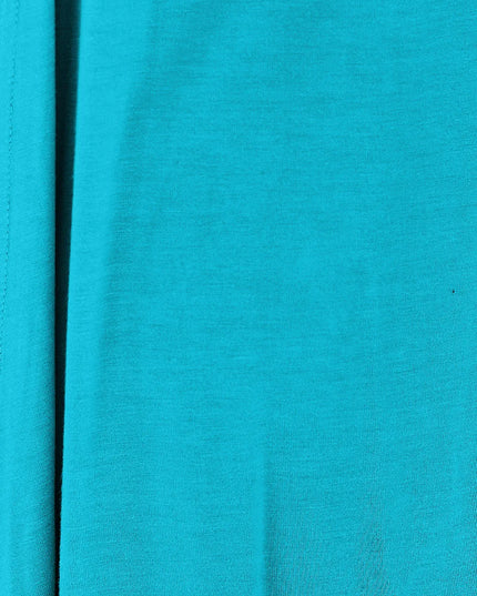 08b20a8a-73b6-403b-a0fa-8b07ec982ff5-Max