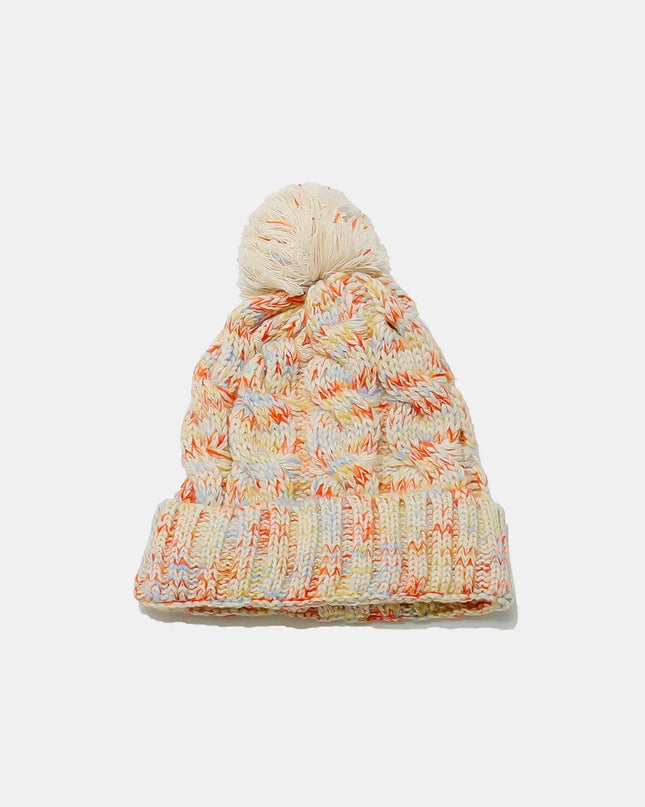 08b643e8-ccd7-4a4e-8e41-3933b9ba7002-Max