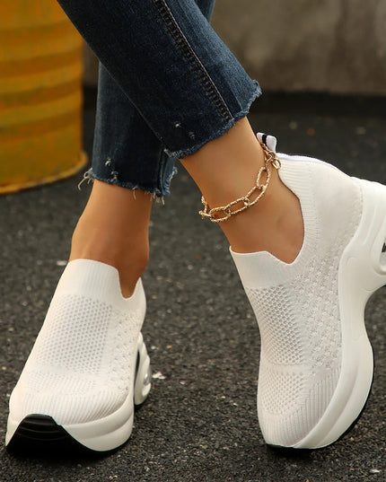 08bc5be269804e11a4760b72742d9d86-Max-Origin