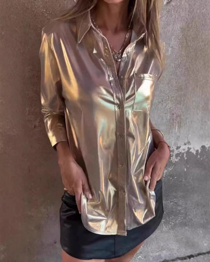 08c6f70e-cf79-49cb-910d-568595b4c612-Max-Origin