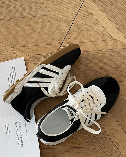 08ca9f4248c047c1a01a2168470a9256-Max-Origin