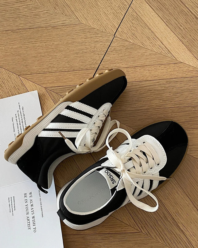 08ca9f4248c047c1a01a2168470a9256-Max-Origin