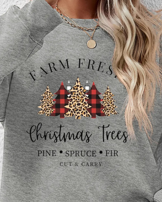 08ce25e2588944eb8b38c98e28635608-Max