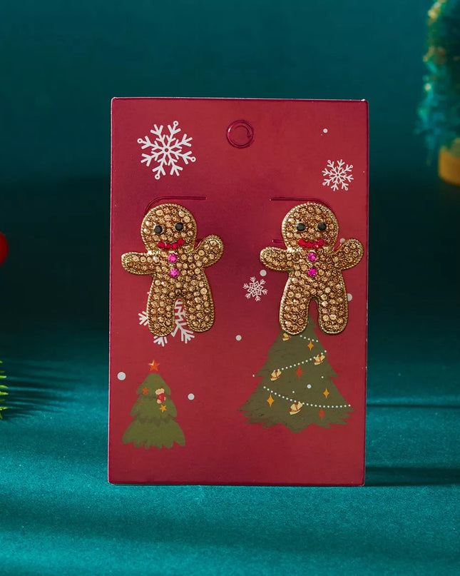 08cefcc3-2207-4156-968f-2035e97cc452-Max-Origin