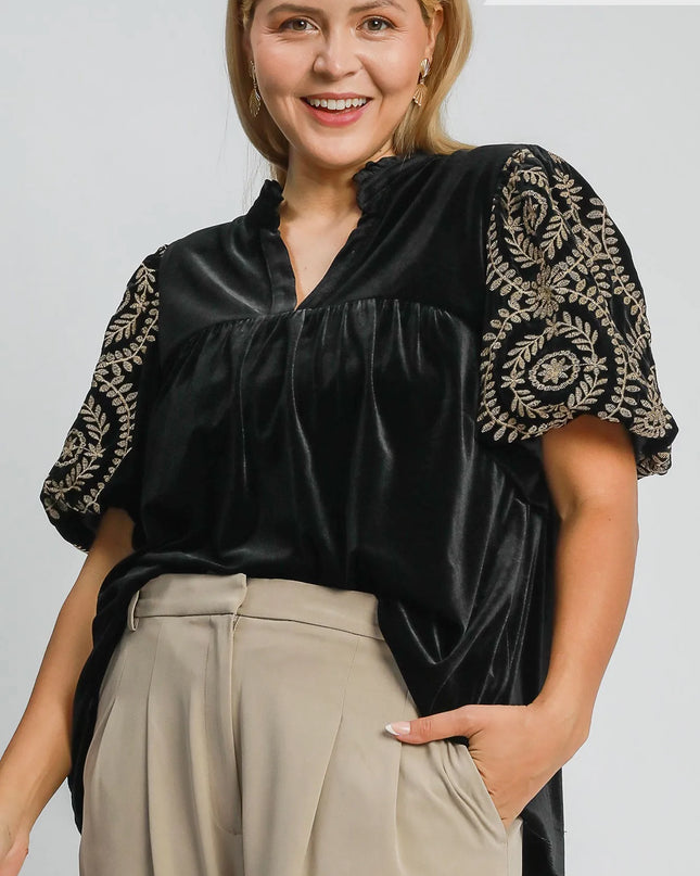 08d25864-fe7f-4ebc-977b-a9f13cf7f00f-Max-Origin