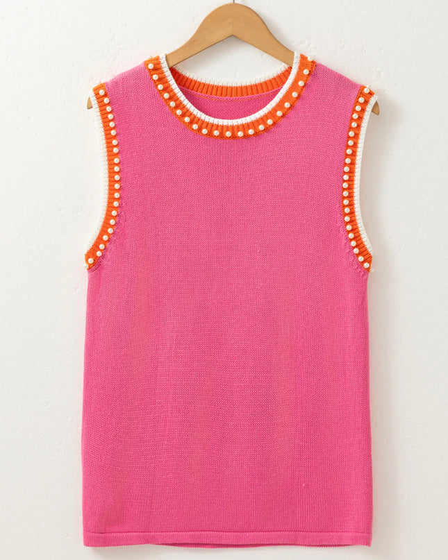 08d27f30172a4cd685689da397d7a4c7-Max-Origin