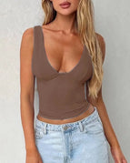 Taupe / S