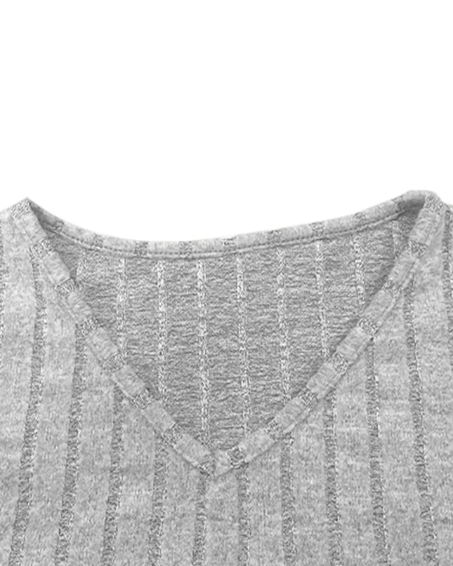 08d9cb790a37480c9523f2502a7ca0ac-Max-Origin