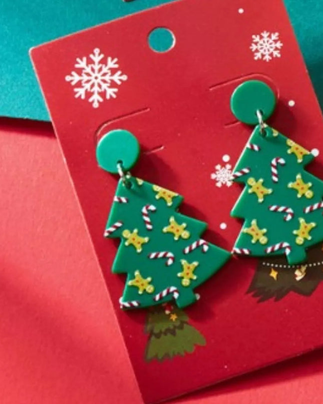 08e1efef-1c27-40b9-a617-a7809125ca6a-Max-Origin