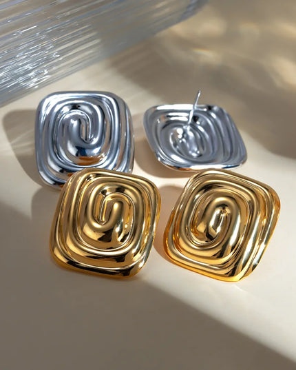 08e91dd0-2e79-4b39-a082-1e3557dc585e-Max