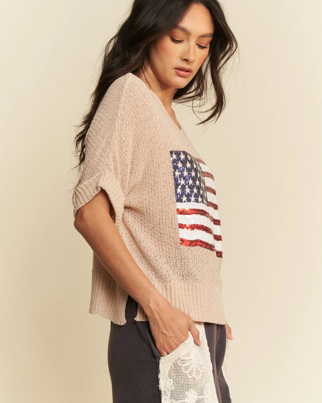 08ee8f67971e475381ecd36aa87b3f12-Max-Origin