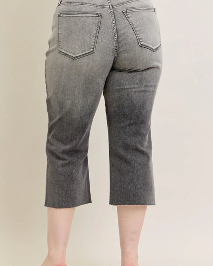 08f721c4-3f6d-4a3a-bd4b-4c402185eac3-Max-Origin