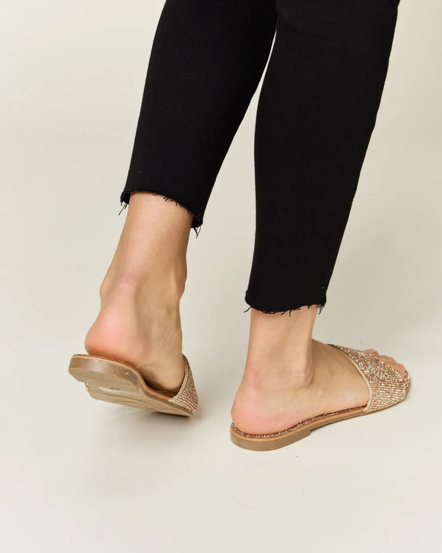 08fcd583-7537-4b6e-91c7-9c24e20805aa-Max