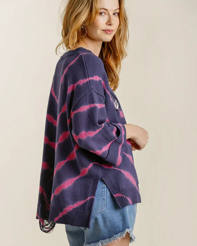 0904a46e-921e-46fd-8063-a5bd98574eca-Max