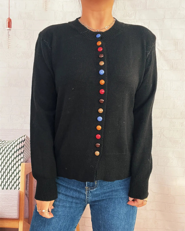 0908d9cff1b14cd0a4798da06a9ef196-Max-Origin