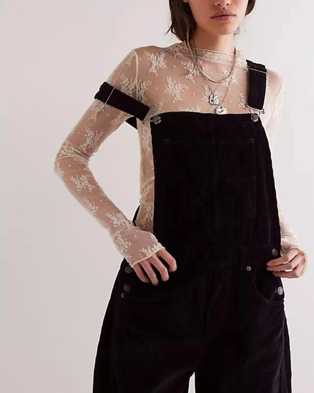 0911144e6b134c27abcb1674ad1bb451-Max-Origin