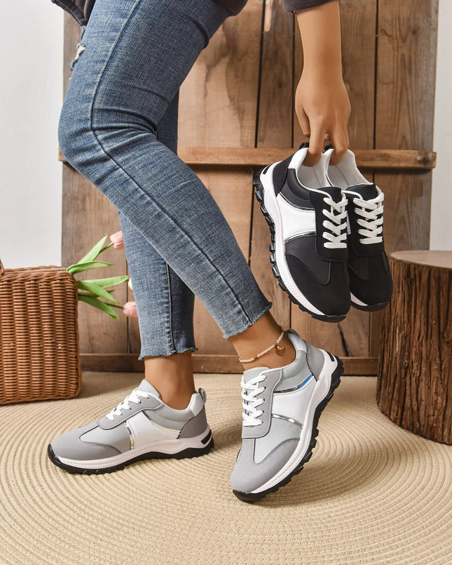 0913220b3448486d84b29f0aa019c069-Max-Origin