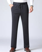Dark Gray / L