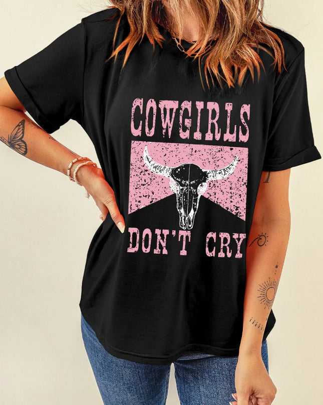 09161d3b-97fe-4cac-94a2-c7ae73db211d-Max