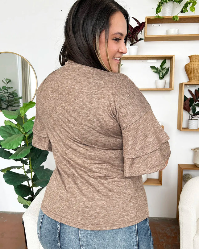 091a95a2-9a2f-4a1d-a08a-daec092274f1-Max