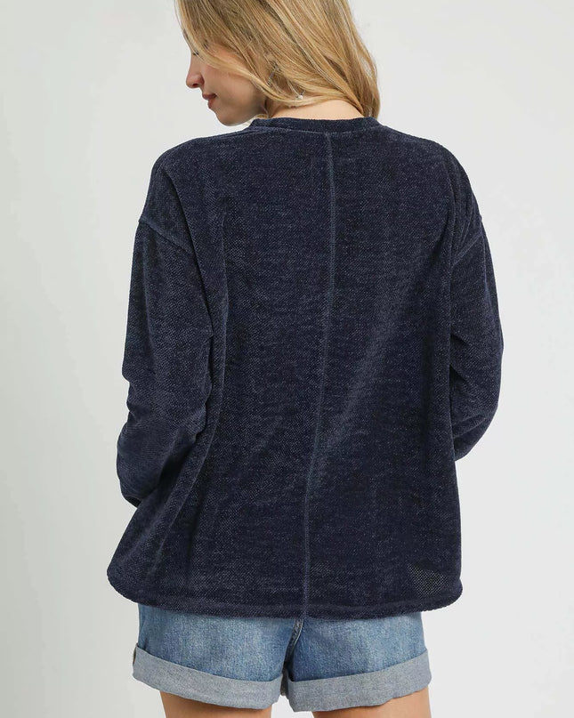 091c10ce-da70-4b41-b47d-8370c2457b90-Max-Origin