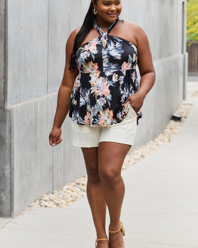 091dacb7c47c4bce885cbadb0a8fe19b-Max