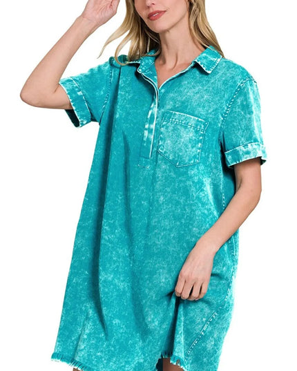 0922cd03-9768-4e61-8a91-00045f595737-Max-Origin