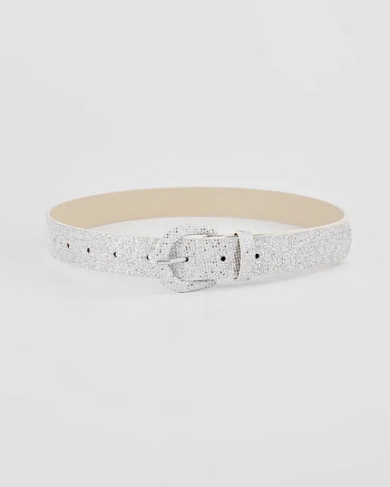 09267fcc-f7a2-4e36-89ce-605022937d42-Max