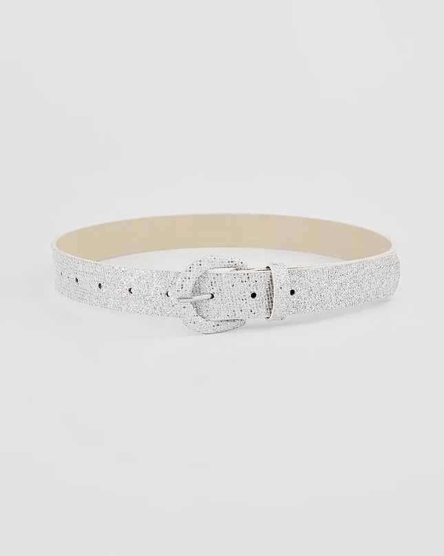 09267fcc-f7a2-4e36-89ce-605022937d42-Max