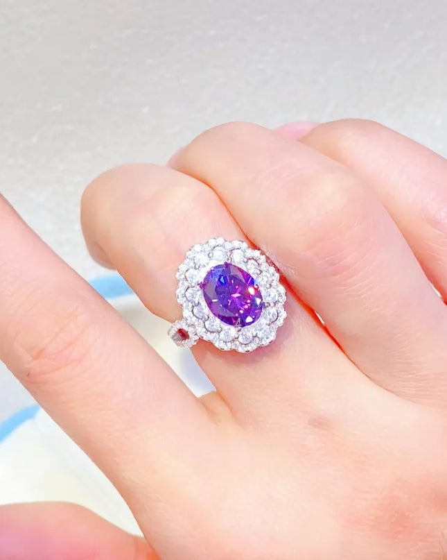 0928e7fe-bbf8-4fa8-b23e-c5624b825122-Max