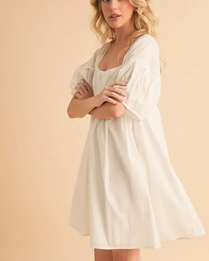 092a2b3cc8484dce86adcb09b353391c-Max-Origin