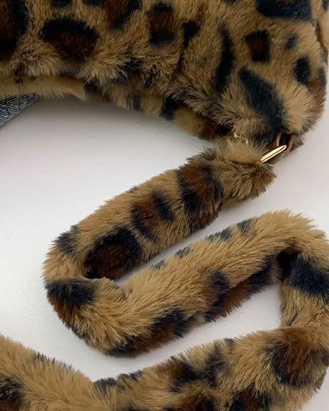 092c067c-ce0f-40fc-b00f-29b93813bd7d-Max