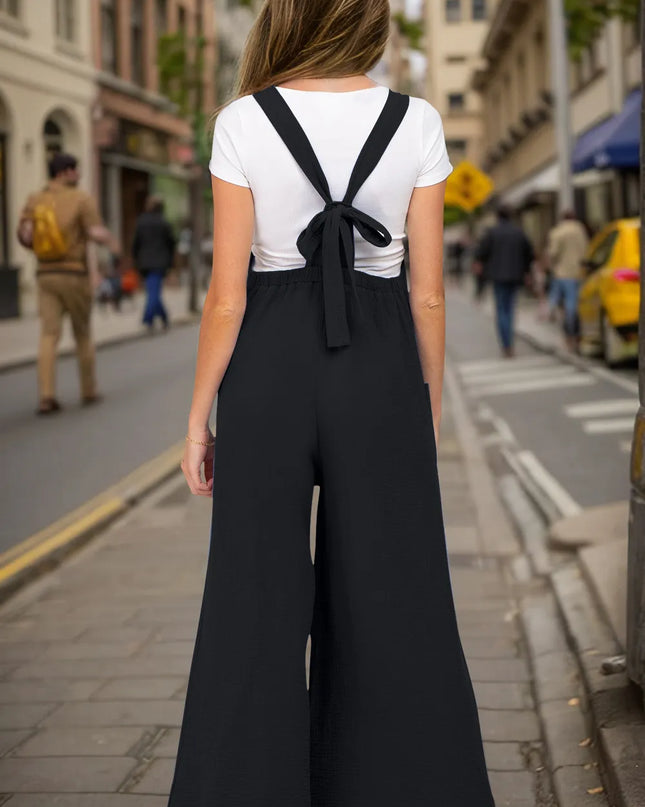 0930fa91-7b3b-4365-9e93-cba1818ae198-Max