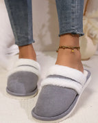 Dark Gray / 36-37(US5-6)