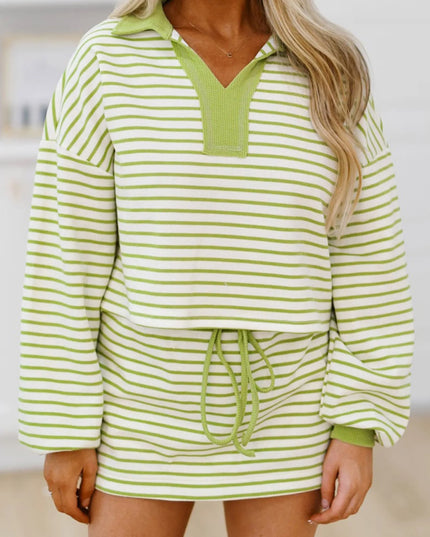 09405cb7c8ba4b9cb621d5e04866147d-Max-Origin