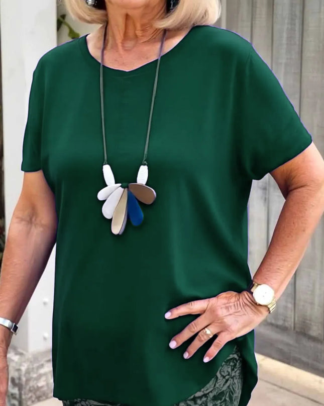 09445d8e-8037-4202-b6b2-d97a2deae8df-Max-Origin