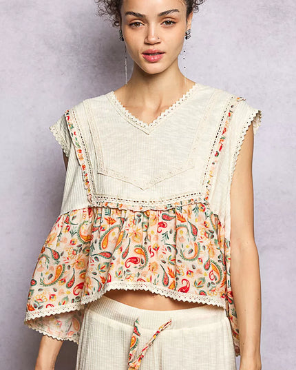 0945b80a-d79d-4f04-9ac6-a12878575299-Max-Origin