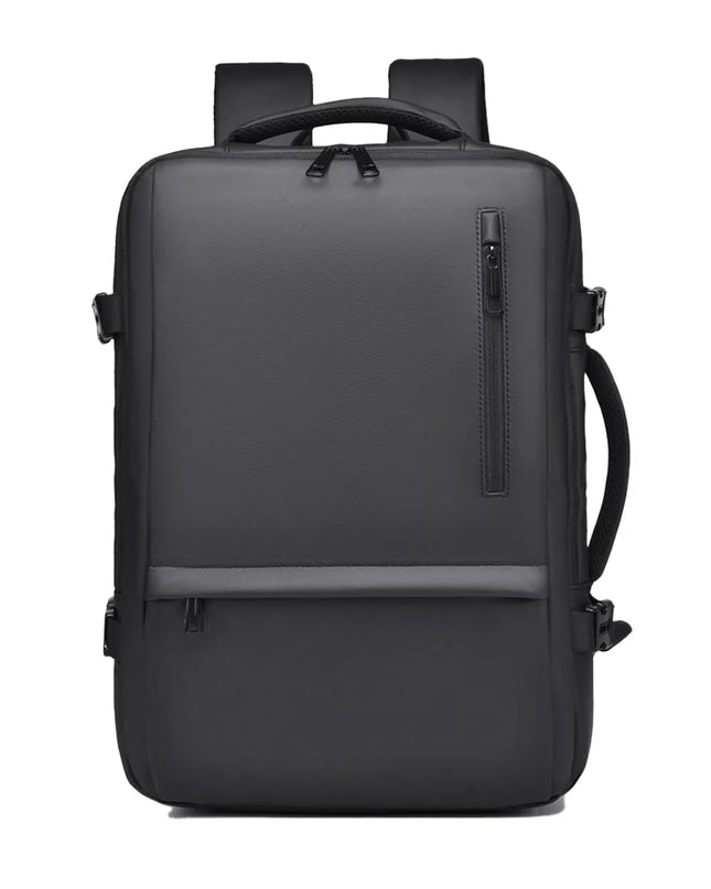 094e7c6d-3892-4a15-90ea-ec35af7119e1-Max