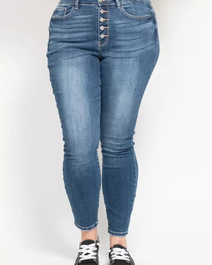 0954f480-e20f-472b-bbf5-e9a28c346733-Max-Origin