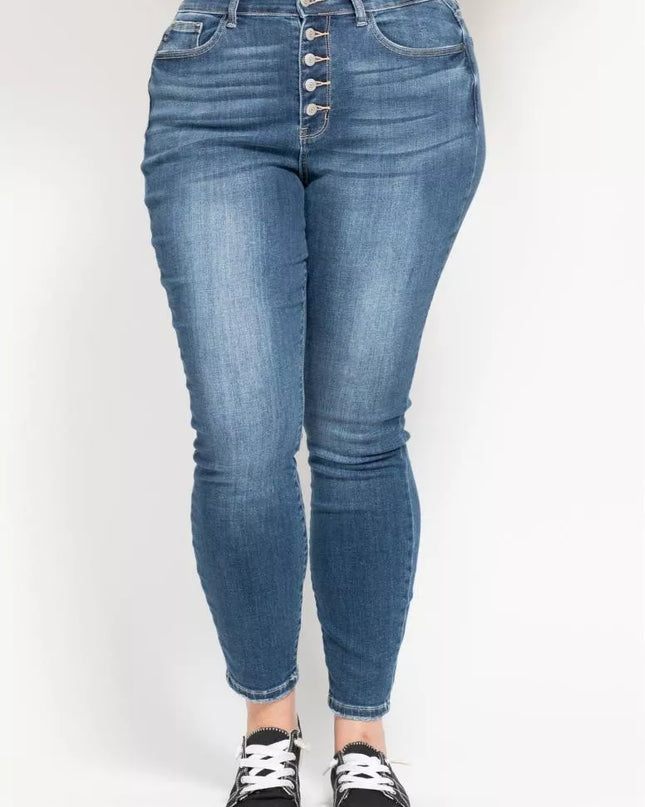 0954f480-e20f-472b-bbf5-e9a28c346733-Max-Origin