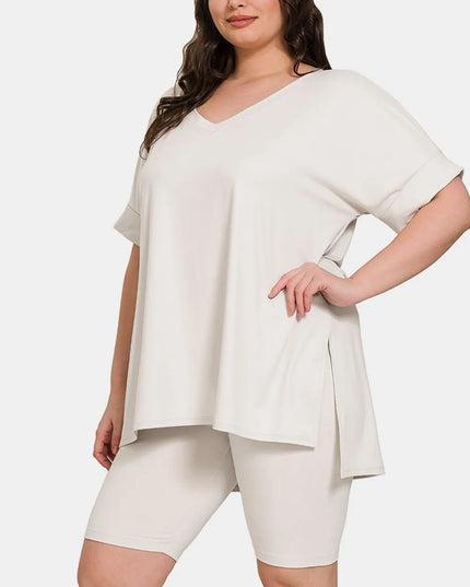 096c0537-70f9-4723-b797-76c54a20f8e7-Max