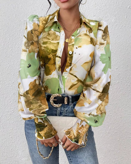 096c2276bc8e49a6bcc4ba032bcc68dd-Max-Origin