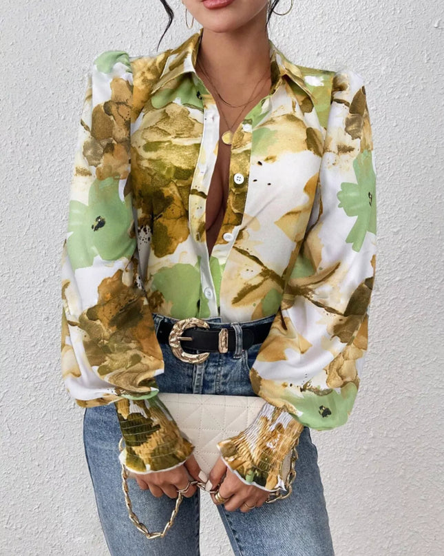 096c2276bc8e49a6bcc4ba032bcc68dd-Max-Origin